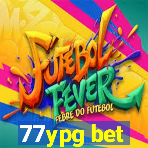 77ypg bet